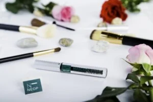 Công ty TNHH Sản Xuất Thương Mại Dịch Vụ Tinh Dầu và Chất Màu Thiên Nhiên