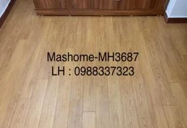 Công Ty TNHH Kinh Doanh Trang Trí Nội Thất Kori