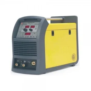 Thiết Bị Công Nghiệp Vê Ga – Công Ty Cổ Phần Công Nghệ Và Thiết Bị Công Nghiệp Vê Ga