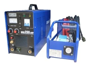 Thiết Bị Hàn Vững Thịnh – Công Ty TNHH Thiết Bị Hàn Vững Thịnh