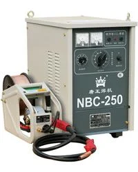 Công Ty TNHH Thương Mại Dịch Vụ Kỹ Thuật Hàn Cắt Thành Nhân