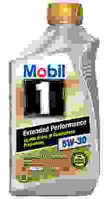 Dầu Nhớt Mobil – Công Ty TNHH Đầu Tư Và Phát Triển PAN