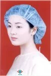 Bảo Hộ Lao Động Hồng Khải Nguyễn – Công Ty TNHH Hồng Khải Nguyễn