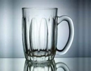 Công Ty TNHH MTV TM XNK Tân Phát Minh