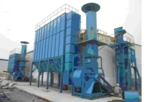 Công Ty TNHH Phát Triển Công Nghệ Nước & Môi Trường AQC