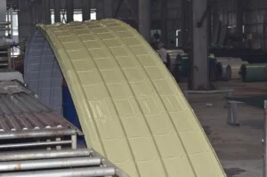 Công Ty TNHH Thương Mại Và Sản Xuất Long Giang