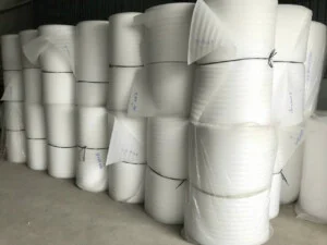 Vật Liệu Đóng Gói VN – Công Ty TNHH Xuất Nhập Khẩu Gỗ Xẻ VN