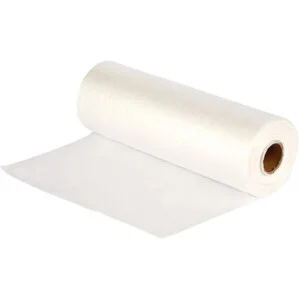 Bao Bì Nhựa Haplast – Công Ty Cổ Phần Haplast