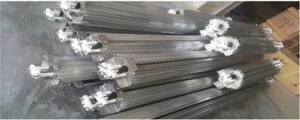 Máy Móc Công Nghiệp Trường Phùng – Công Ty TNHH Máy Móc Trường Phùng