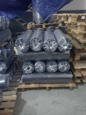 Màng PE Khổ Lớn Trọng Cư – Công Ty TNHH Sản Xuất Nhựa Trọng Cư