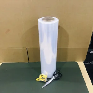 Màng PE Khổ Lớn Trọng Cư – Công Ty TNHH Sản Xuất Nhựa Trọng Cư