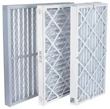 Thiết Bị Phòng Sạch Techbuild – Công Ty TNHH Xây Dựng Và Cơ Điện Techbuild