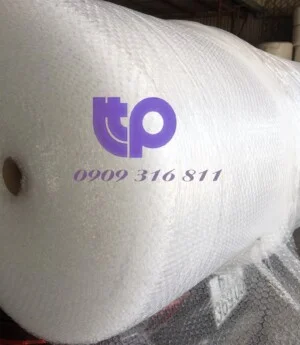 Túi Xốp Hơi, Túi PE Foam Bình Dương – Công Ty TNHH Phát Triển TTP