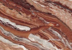 Đá ốp Lát Thiên Hà – Công Ty CP Đá ốp Lát Thiên Hà