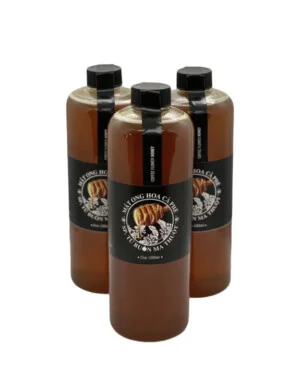 Cà Phê Và Rượu PM Coffee – Công Ty TNHH PM Coffee