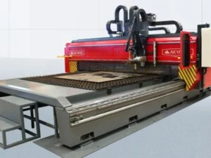 Công Ty TNHH Thiết Bị PTC Việt Nam