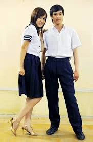 Công Ty TNHH May Thiên Duy