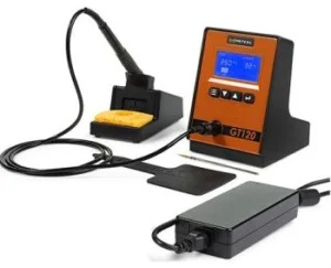 Công Ty TNHH Kỹ Thuật KTECH Việt Nam