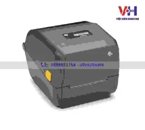 Giấy In Mã Vạch Việt Hàn – Công Ty TNHH In Mã Vạch Việt Hàn