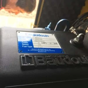 Công Ty Trách Nhiệm Hữu Hạn Một Thành Viên Kỹ Thuật Mayoto