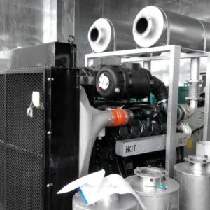 Công Ty Trách Nhiệm Hữu Hạn Một Thành Viên Kỹ Thuật Mayoto