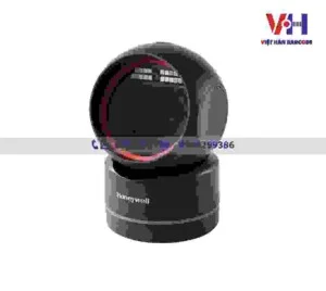 Giấy In Mã Vạch Việt Hàn – Công Ty TNHH In Mã Vạch Việt Hàn