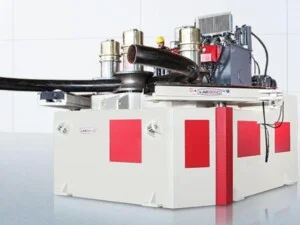 Công Ty TNHH Thiết Bị PTC Việt Nam