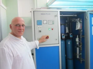 Công Ty TNHH Thương Mại Dịch Vụ Phạm