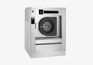 Thiết Bị Giặt Là SLC – Công Ty TNHH TM Đầu Tư Và Công Nghệ SLC Việt Nam