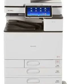 Máy Photocopy Đức Lan – Công Ty TNHH Thương Mại Và Dịch Vụ Đức Lan