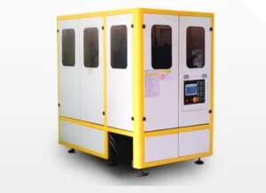 Máy Móc Ngành Nhựa Hoàng Tiến Phát – Công Ty TNHH Thương Mại Dịch Vụ Kỹ Thuật Hoàng Tiến Phát