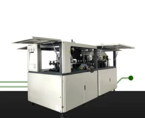 Máy Móc Ngành Nhựa Hoàng Tiến Phát – Công Ty TNHH Thương Mại Dịch Vụ Kỹ Thuật Hoàng Tiến Phát
