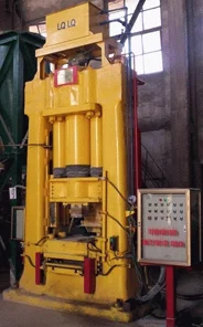 Doanh Nghiệp Tư Nhân Xí Nghiệp Cơ Khí Long Quân