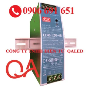 LED QALED – Công Ty Trách Nhiệm Hữu Hạn Điện Tử QALED