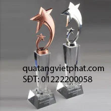 Công Ty TNHH Thương Mại Và Dịch Vụ Việt Phát Honor(Quà Tặng Việt Phát)