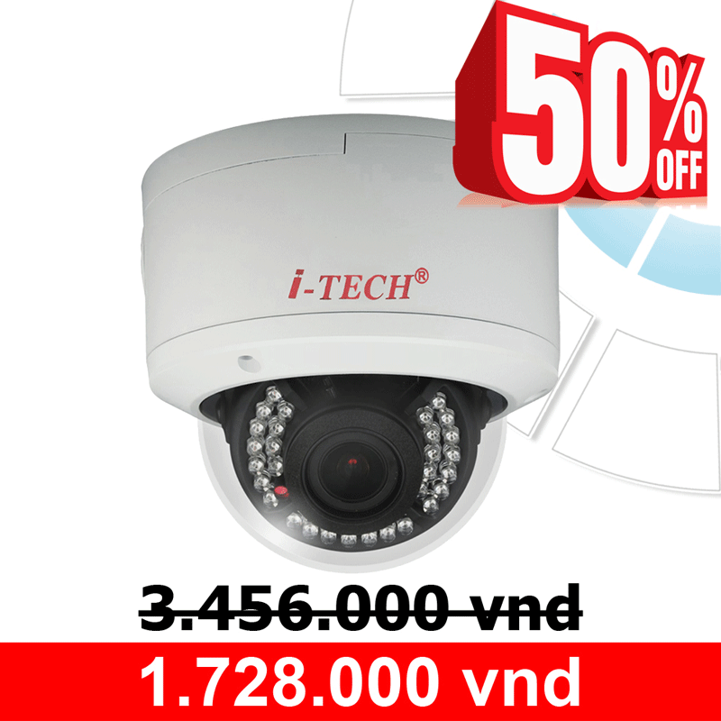 Công Ty TNHH Thương Mại Dịch Vụ Chiến Long