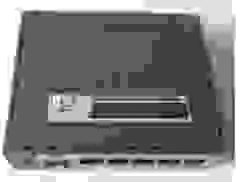 Công Ty TNHH Công Nghệ Song Nhân