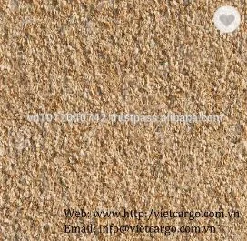 Công Ty CP Phân Phối Và Hàng Hóa Việt