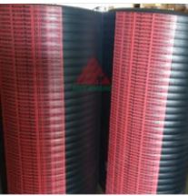 Dây Curoa Mitsuboshi – Công Ty TNHH Thiết Bị Công Nghiệp Huy Khang