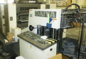 Công Ty TNHH SX TM DV Cửu Long