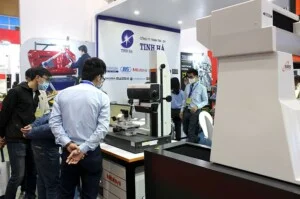 Công Ty TNHH Thương Mại Dịch Vụ Tinh Hà