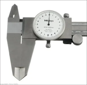 Công Ty TNHH Đầu Tư Xây Dựng Dịch Vụ Thương Mại Phúc Hưng Thịnh