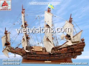 Công Ty TNHH Việt VISIONS