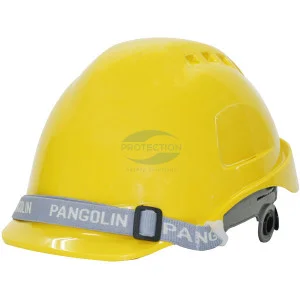 Công Ty TNHH Protection Việt Nam