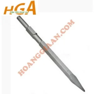 Công Ty TNHH Thương Mại Hoàng Gia An