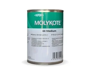 Dầu Nhớt Chemlube – Công Ty TNHH Chemlube Việt Nam