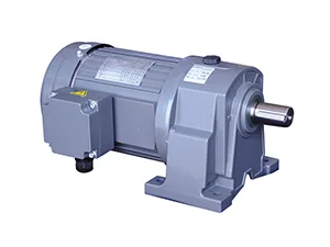 Công Ty TNHH Một Thành Viên Thương Mại Hà My