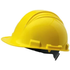 Bảo Hộ Lao Động Bảo Phú – Cơ Sở May Bảo Phú