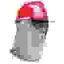 Bảo Hộ Lao Động Hoa Sam