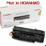 Mực In Hoàn Hảo – Công Ty TNHH Sản Xuất Thương Mại Và Dịch Vụ Hoàn Hảo